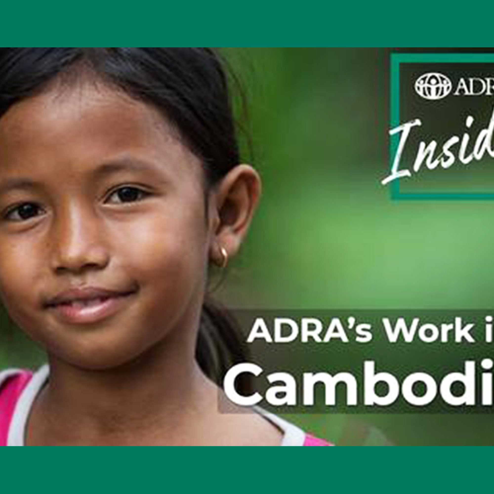 ADRA's Work in Cambodia_1