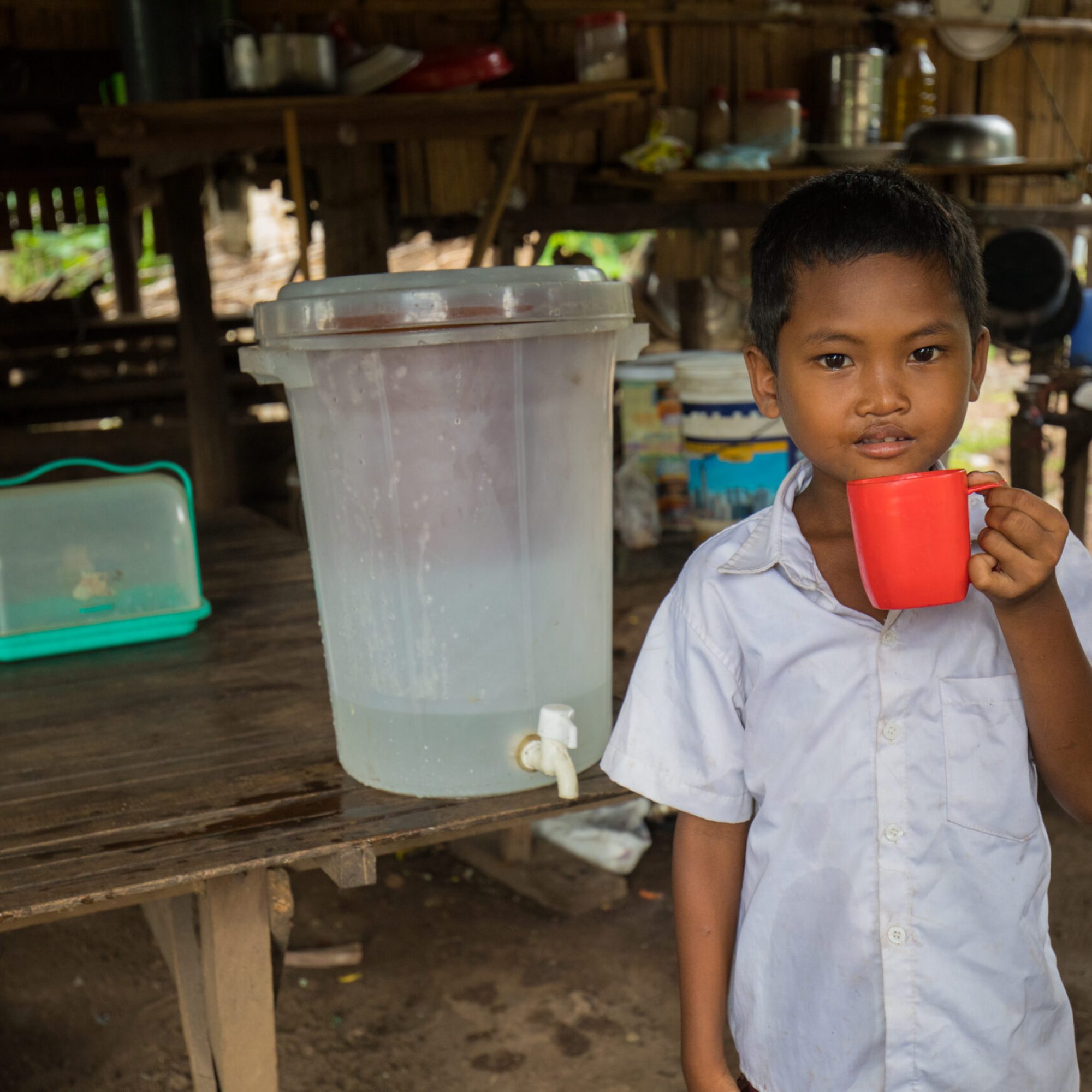 Cambodia2018BSNAM-0525